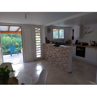 Woche - studio -French