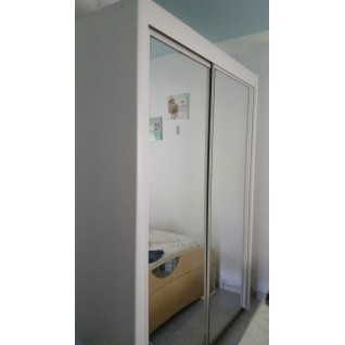 Semaine en famille Stade